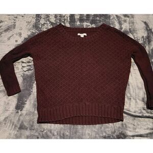 American Eagle Sweater  